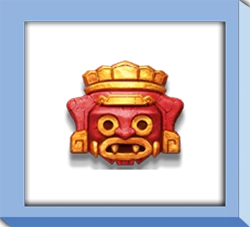สล็อตฟรี Treasures of Aztec