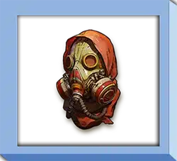 Doomsday Rampageรีวิวเกม