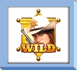 pg slot Wild Bounty Showdown