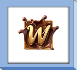Chocolate Deluxe pg