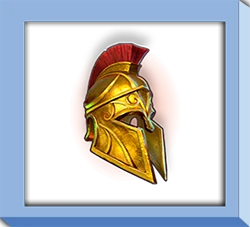 Forge of Wealth pg slot