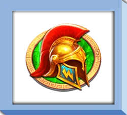 Fortune of Olympus slot pp เกม