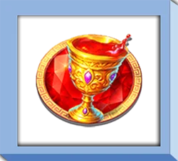 Fortune of Olympus ทดลองเล่น