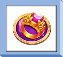 Fortune of Olympus สล็อต pp