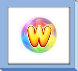 Fruity Candy slot pg