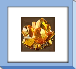Gemstones Gold จาก PG SLOT