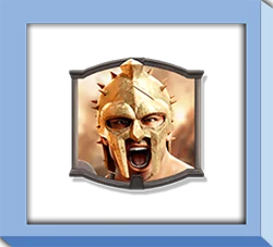 Gladiator’s Glory pg