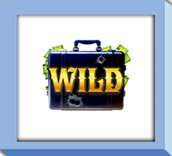 Mafia Mayhem games slot