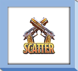 Mafia Mayhem pg