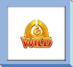 Mystical Spirits ทดลองเล่นpg