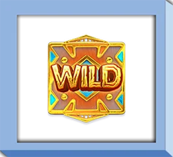 Safari Wilds ทดลองเล่น