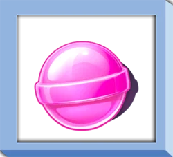 Sugar Rush Super Scatter pg