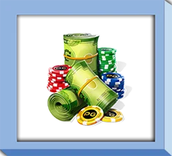 ทดลองเล่น Mafia Mayhem