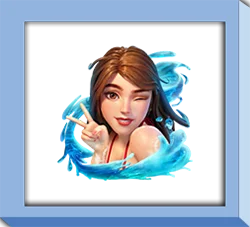 ทดลองเล่น Songkran Splash