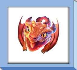 สล็อต Dragon Hatch 2