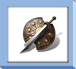 สล็อต Gladiator’s Glory slot