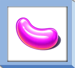 เกม Sugar Rush Super Scatter