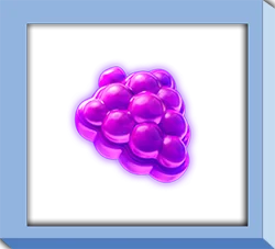 เกมสล็อต Fruity Candy