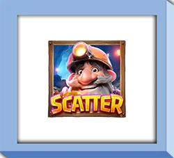 เกมฮิต Gemstones Gold