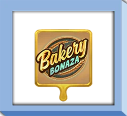 เล่น Bakery Bonanza ทดลองเล่น