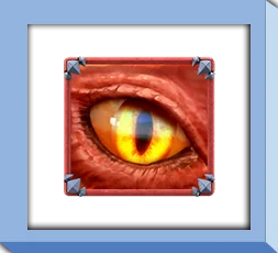 เล่น Dragon Hatch 2 pgslot