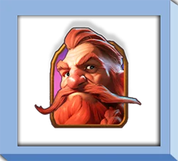 เล่น Forge of Wealth