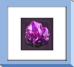 เล่น Gemstones Gold