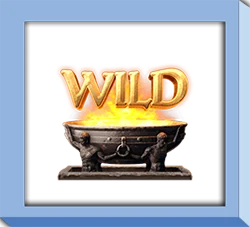 เล่น Gladiator’s Glory pg