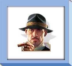 เล่น Mafia Mayhem pg
