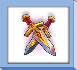 เล่นสล็อต Forge of Wealth