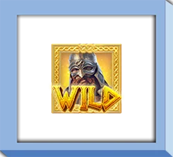 Asgardian Rising pgslot