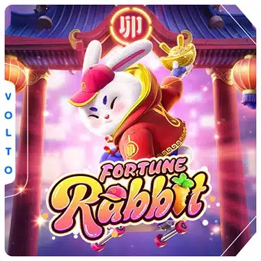 Fortune Rabbit ทดลองเล่นสล็อต