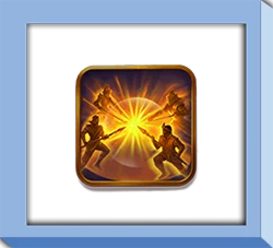 King of Spear ทดลองเล่นslot pp