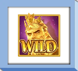 Midas Fortune pgslot