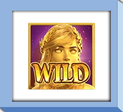 Midas Fortune ทดลองเล่นpg