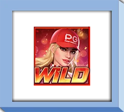 Speed Winner เกม