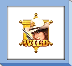 Wild Bounty Showdown pg