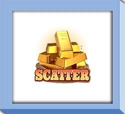 Wild Bounty Showdown กำนันสาว