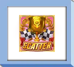 ทดลองเล่น speed winner