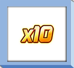 รีวิว Speed Winner pg slot