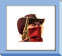 เกมสล็อต Wild Bounty Showdown