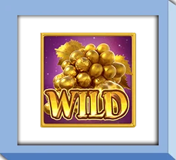 เล่น Midas Fortune pg