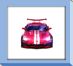 เล่น Speed Winner