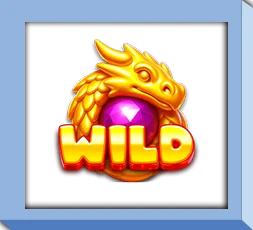 3 Magic Eggs เกมทดลองเล่น