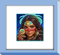 ทดลองเล่น Mayan Destiny
