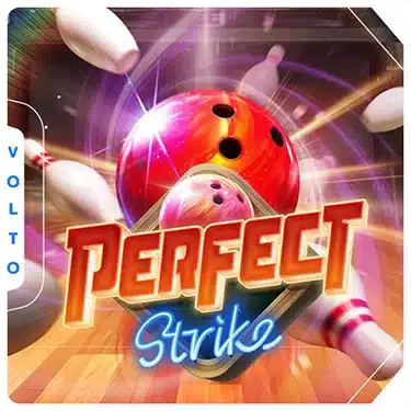 รีวิวเกม Perfect Strike ทดลองเล่นฟรี